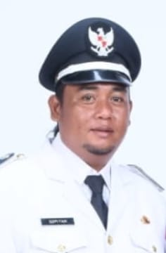 Kepala Desa